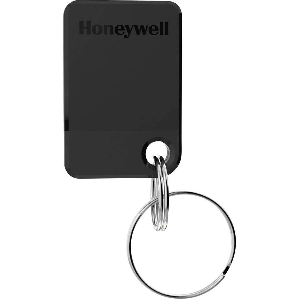 RFID čip Honeywell Home HS3TAG2S slika