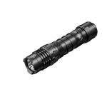 NiteCore P10iX LED džepna svjetiljka pogon na punjivu bateriju 4000 lm 80 g