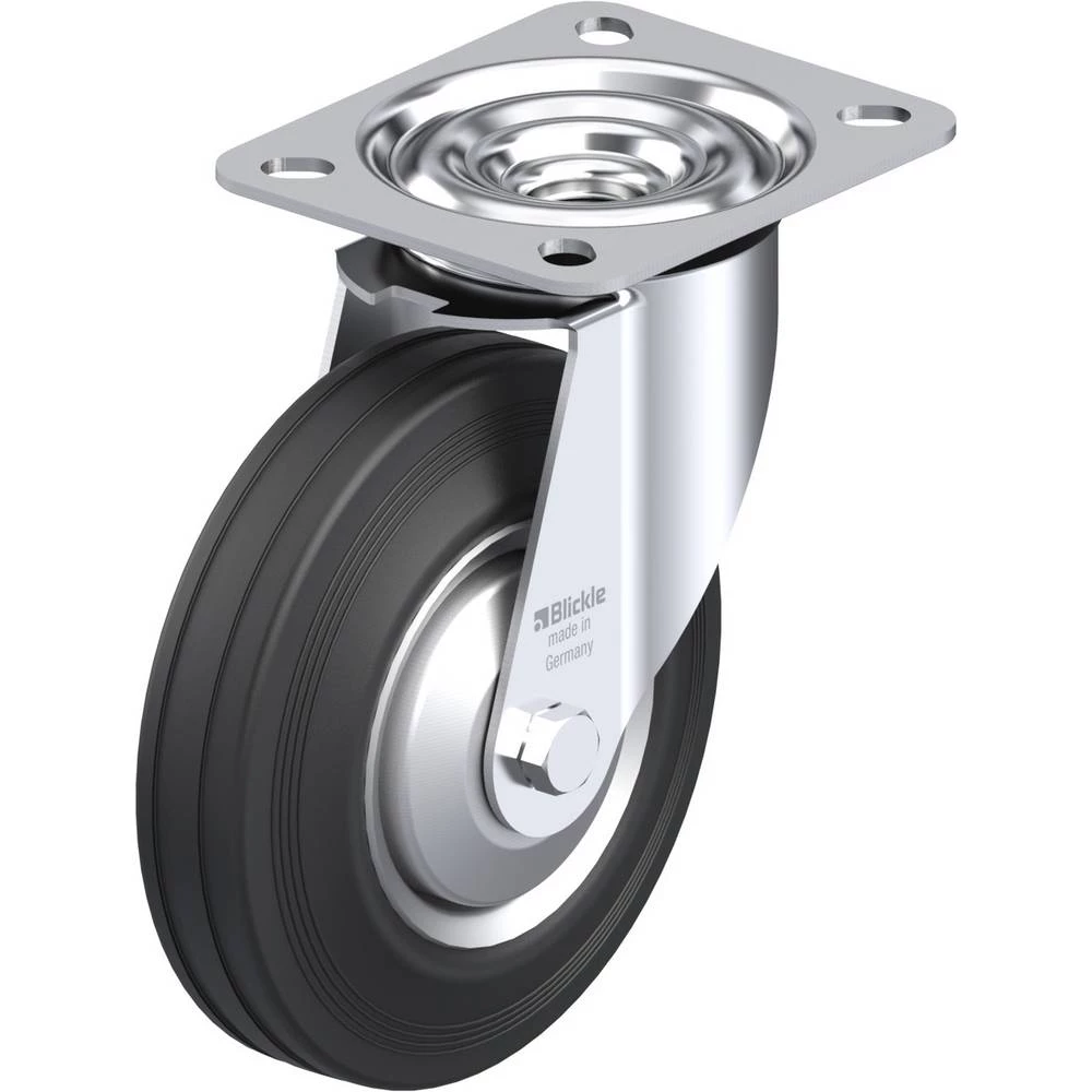 Blickle 287573 slika