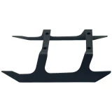 rezervni dio hauba za kabinu i oprema za slijetanje Pogodno za model (izrada modela): helikopter F150
