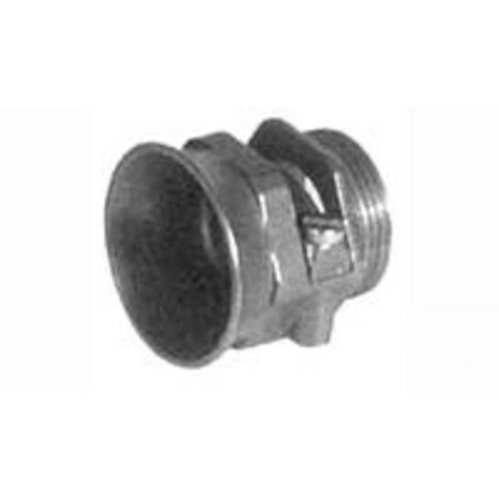 TE Connectivity HEAVY DUTY RECTANGULAR CONNHEAVY DUTY RECTANGULAR CONN 1-1106001-9 AMP slika