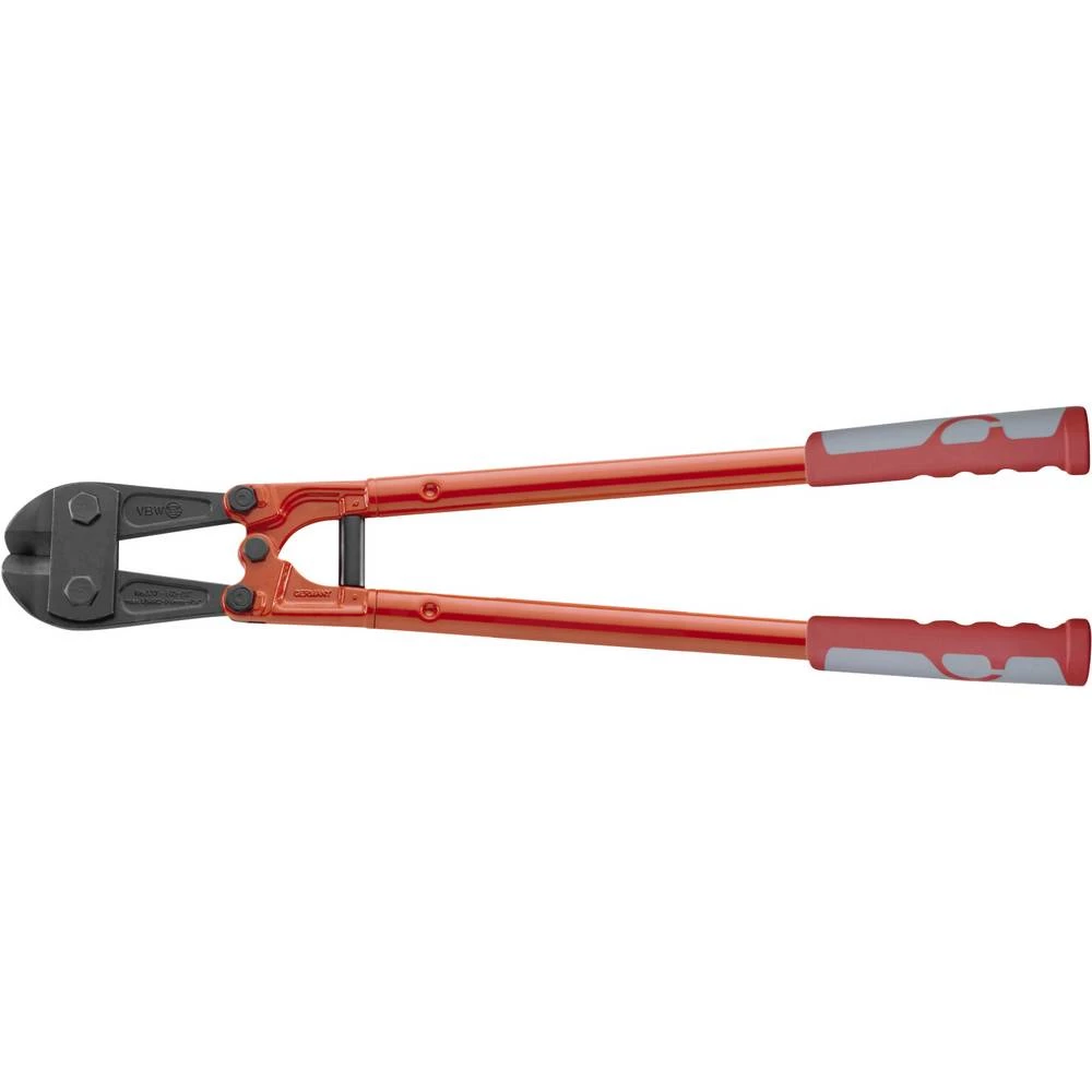 VBW rezač vijaka 460 mm slika