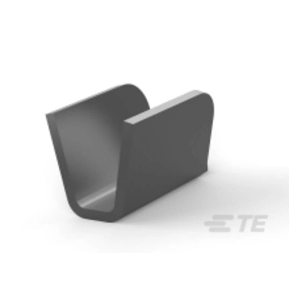 TE Connectivity 62307-2 TE AMP AMPLIVAR fleksibilno: - kruti: - 30000 St. Tape on Full reel slika