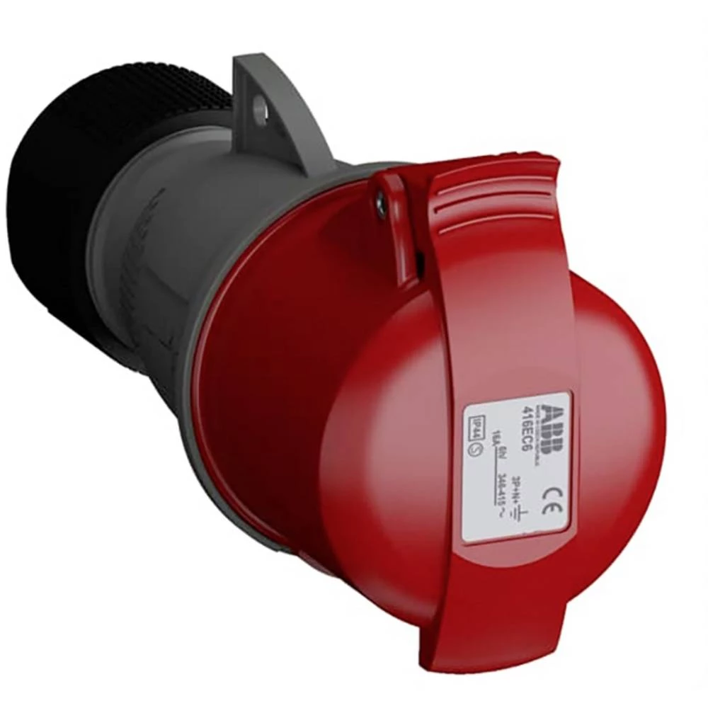 Busch-Jaeger 2CKA006590A0177 okretni prigušivač svjetla  siva slika