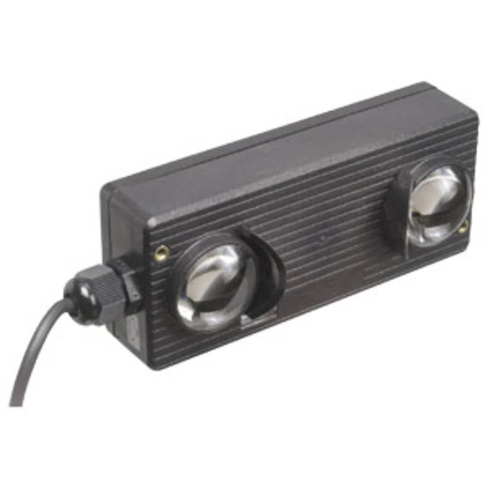 Pepperl & Fuchs LT2-8-HS-2000/47/115 Senzor 15 - 35 V/DC 1 ST slika