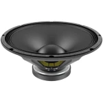 15 " 38.1 cm Šasija zvučnika Lavoce WSF152.50 250 W 8 Ohm