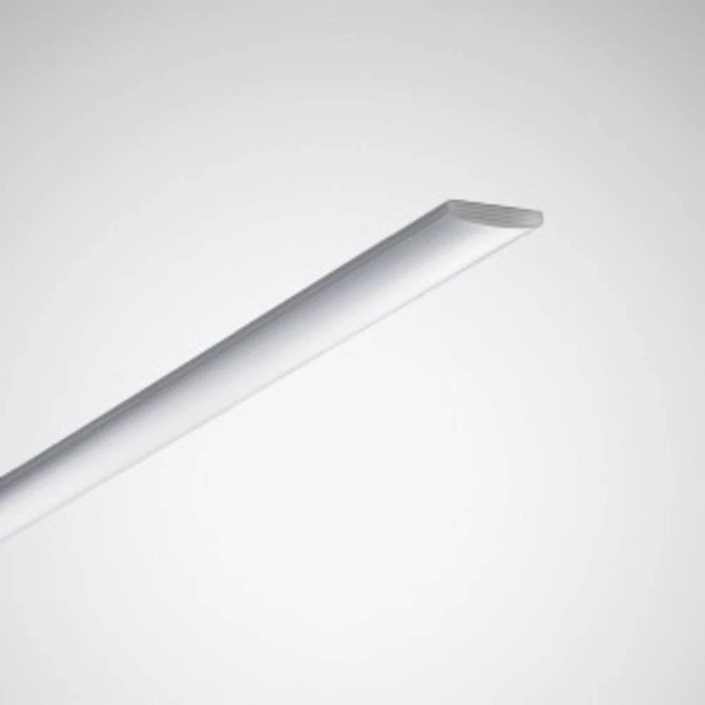 Trilux  2850400  zamjensko staklo  Wanne 5041T/28/54  1 St. slika