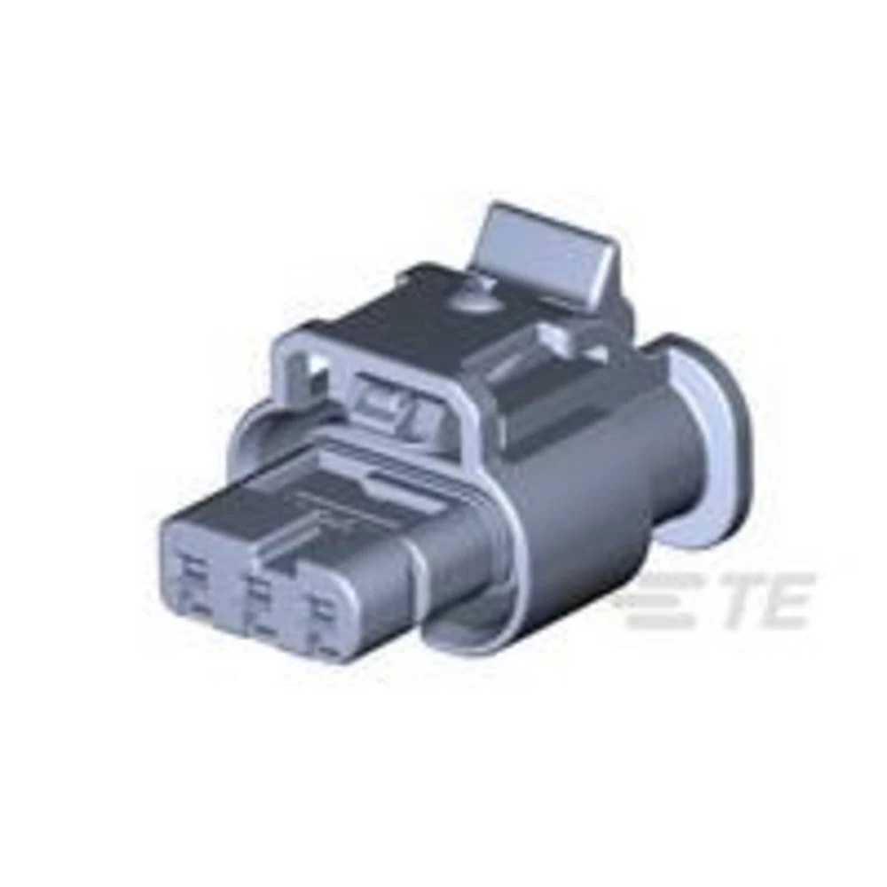 TE Connectivity MCON - ConnectorsMCON - Connectors 4-1488991-2 AMP slika