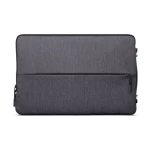 Lenovo Urban Sleeve - Navlaka za prijenosno računalo - 33 cm (13 '') - Ugljeno siva - za ThinkBook 13x ITG, ThinkBoo Lenovo torba za prijenosno računalo Urban Sleeve - Notebook-Hülle - 3 Prikladno ...