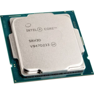 Intel® Core™ i5 i5-11400 6 x  Hexa Core procesor (cpu) u ladici Baza: Intel® 1200 65 W slika