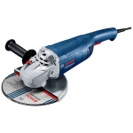 Bosch Professional GWS 20-230 J 06018C1302 kutna brusilica  230 mm  2000 W
