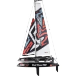 Reely Sail Force 710 RC jedrenjak RtR 400 mm