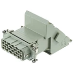 09210404702 Harting Sadržaj: 1 ST