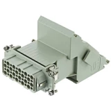 09210404702 Harting Sadržaj: 1 ST