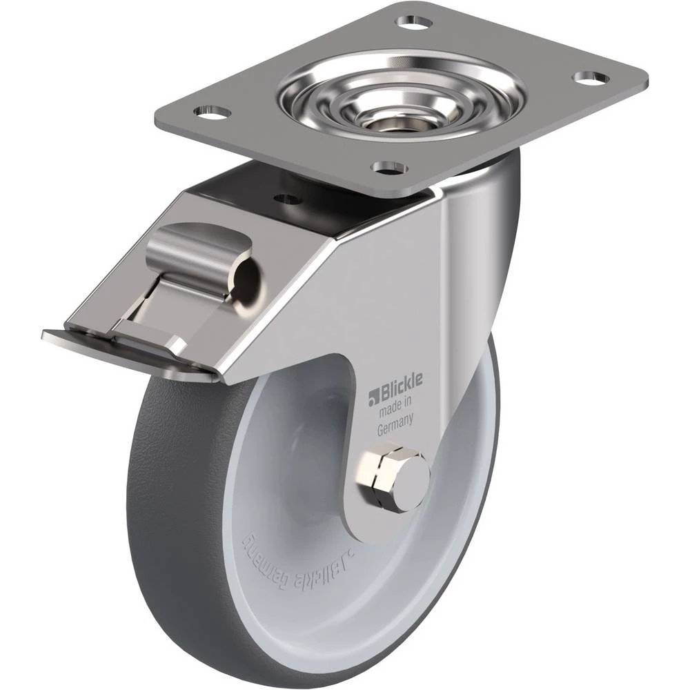 Blickle 847079 slika