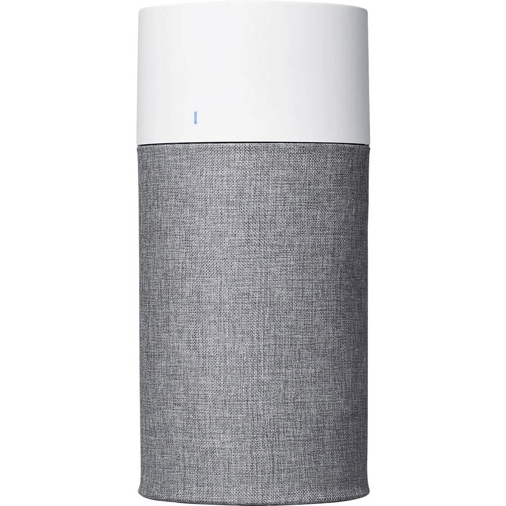 Blueair Blue 3410 pročisćivač 36 m² slika