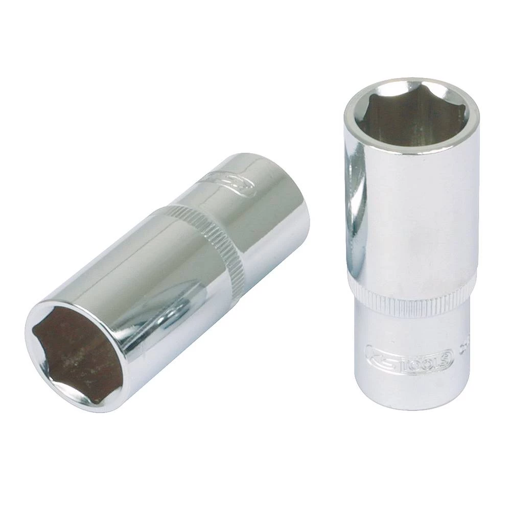 KS Tools 918.5362 918.5362 utičnica 29 mm 1/2" slika