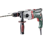 Metabo SBEV 1000-2 2 brzine-Udarna bušilica 1010 W Uklj. kofer