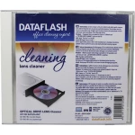 DataFlash DF1352 CD za čišćenje lasera čitača 1 kom.