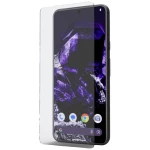 Hama  Premium Crystal  zaštitno staklo zaslona  Pixel 8  1 St.  00219944