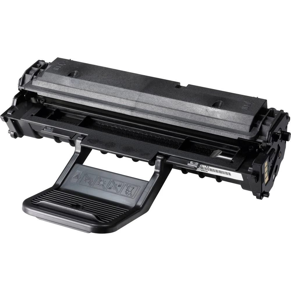 Samsung Toner SCX-D4725A SV189A Original Crn 3000 Stranica slika