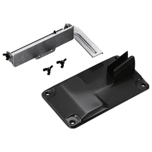 Makita 193055-3 193055-3 stacionarna oprema slika