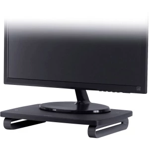 Kensington SmartFit® Postolje za monitor 48,3 cm (19") - 61,0 cm (24") Stalak, Podesiv po visini slika