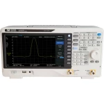 Teledyne LeCroy T3VNA3200 analizator spektra generator pračenja, spektralni analizator