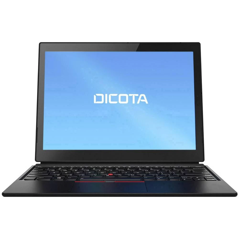 Dicota Dicota Anti-glare Filter - Bildschirmsch Filter protiv zasljepljivanja 33 cm (13 ") D70034 Pogodno za model: Lenovo Think slika