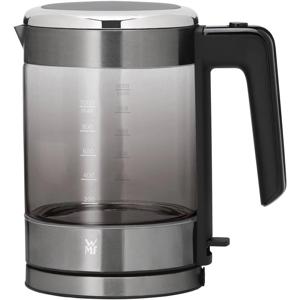 WMF 0413190041 Kuhalo za vodu Bezžičan Cromargan slika