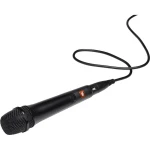 JBL PBM 100 ručni vokalni mikrofon Način prijenosa:žičani
