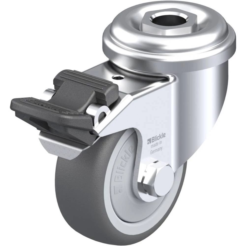 Blickle 757093 slika