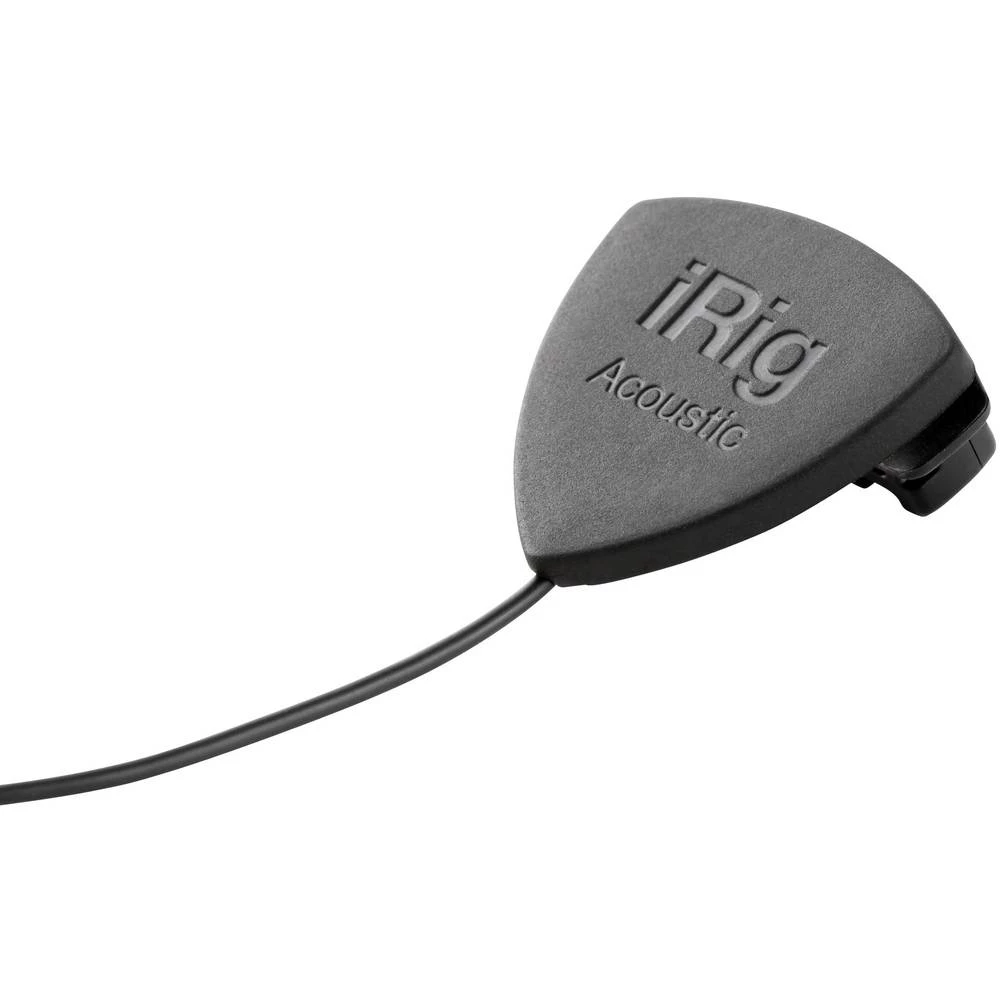 Magneti za gitare IK Multimedia iRig Acoustic slika