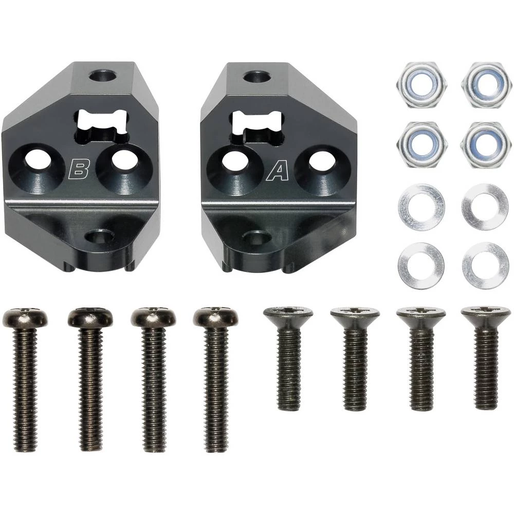 Tamiya 54944 rezervni dio slika