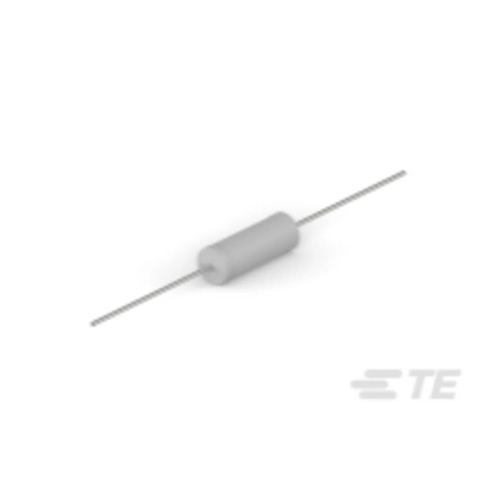 TE Connectivity Power Resistorsfor PCBPower Resistorsfor PCB 1-2176412-9 AMP slika