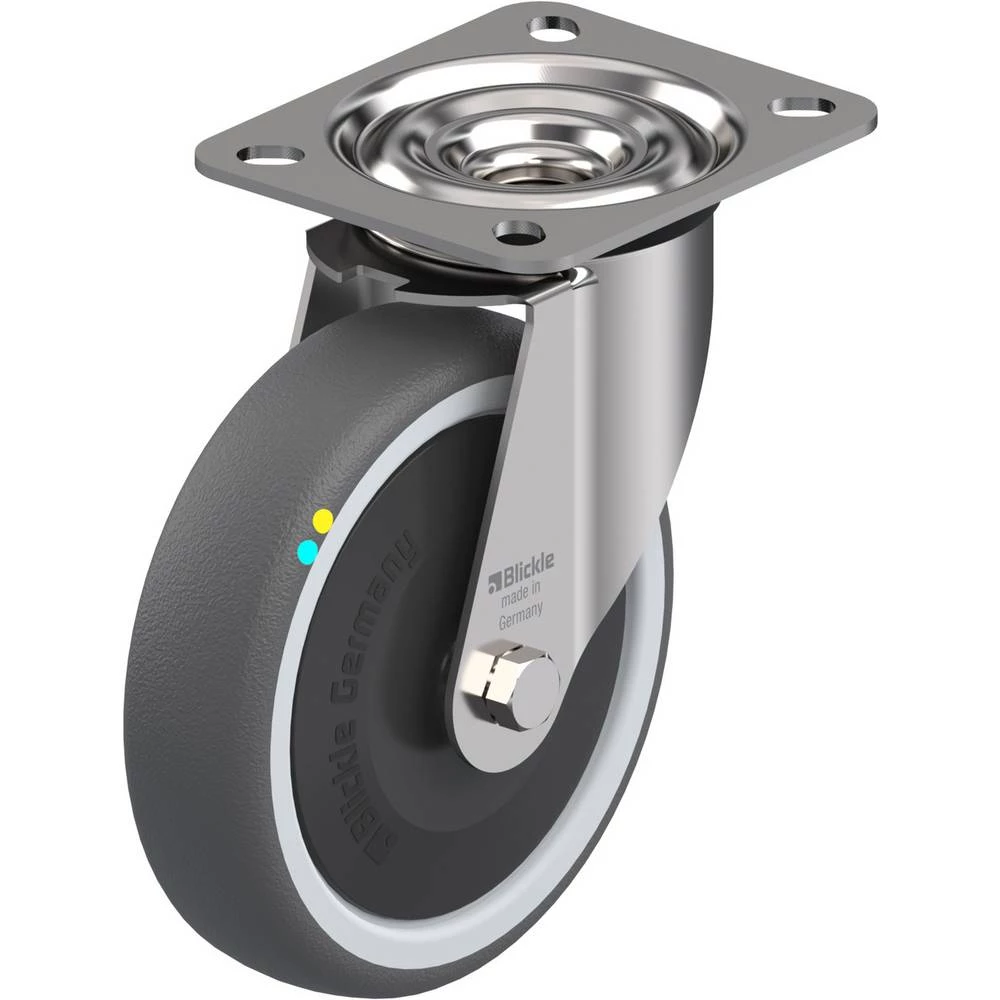 Blickle 853677 slika