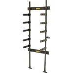 DEWALT DWST1-75694 DEWALT TOUGHSYSTEM® sustav zidnih polica 1 St.
