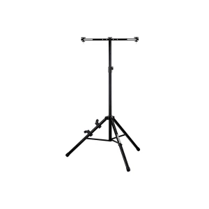 Metabo  stalak za reflektor za gradilište  Duljina stativa (maks.): 1800 mm    623723000 slika