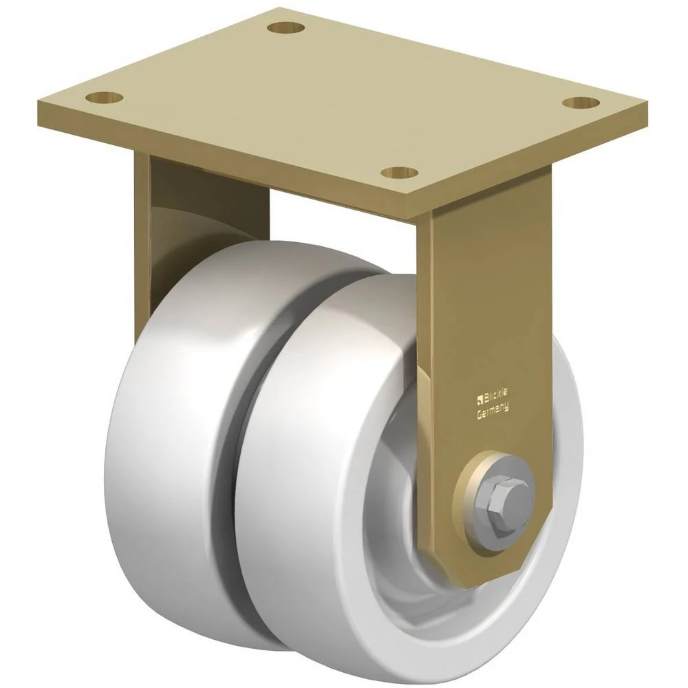 Blickle 614529 slika