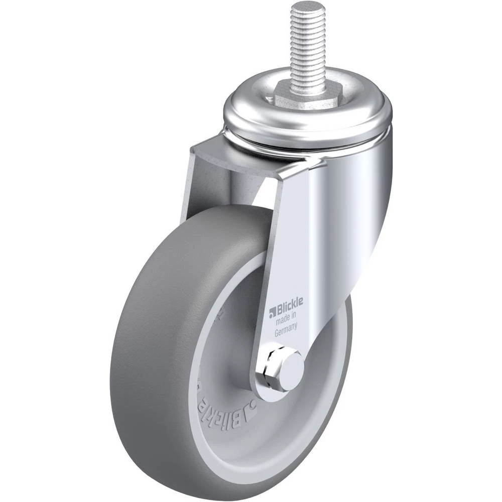 Blickle 661389 slika