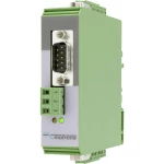 Motrona SV210 SinCos pretvarač signala