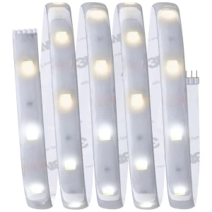 Paulmann 78868 led traka-osnovni element 230 V 1.5 m toplo bijela slika