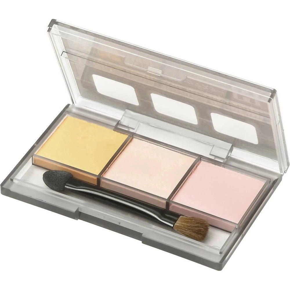 Tamiya 87127 praškasta boja za modele željeznice narančasta, bjelokost, breskva svijetla 1 Set slika