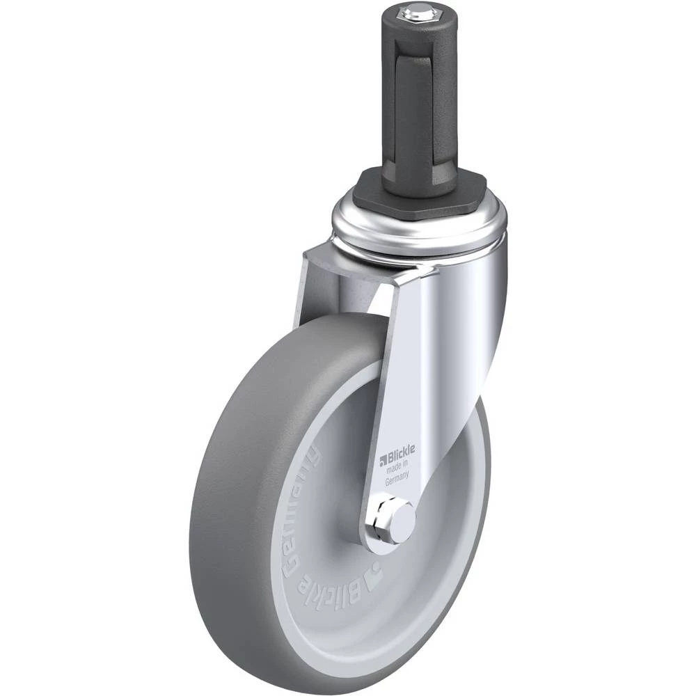 Blickle 847894 slika