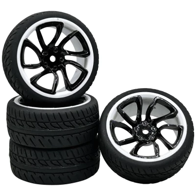 Main product image