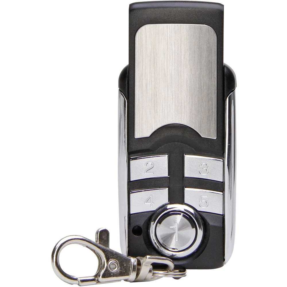 Kopp FreeControl&reg; 811401218 slika