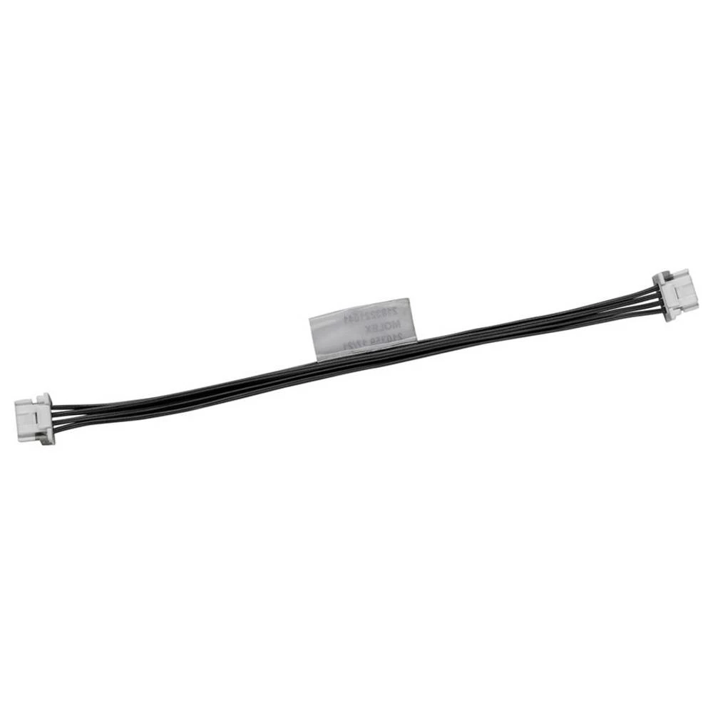 Molex 218322-1043 1 St. Bulk slika