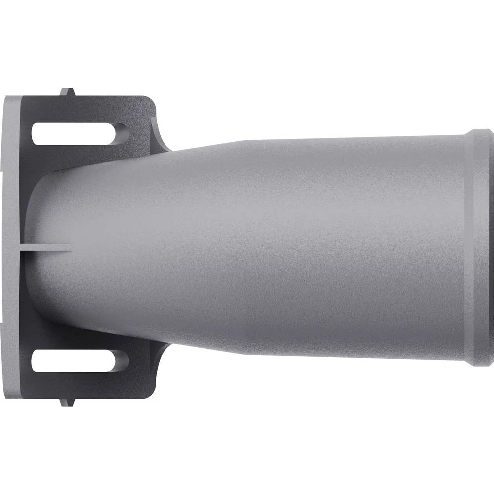 Opple 705098008400 adapter 705098008400 1 St. slika