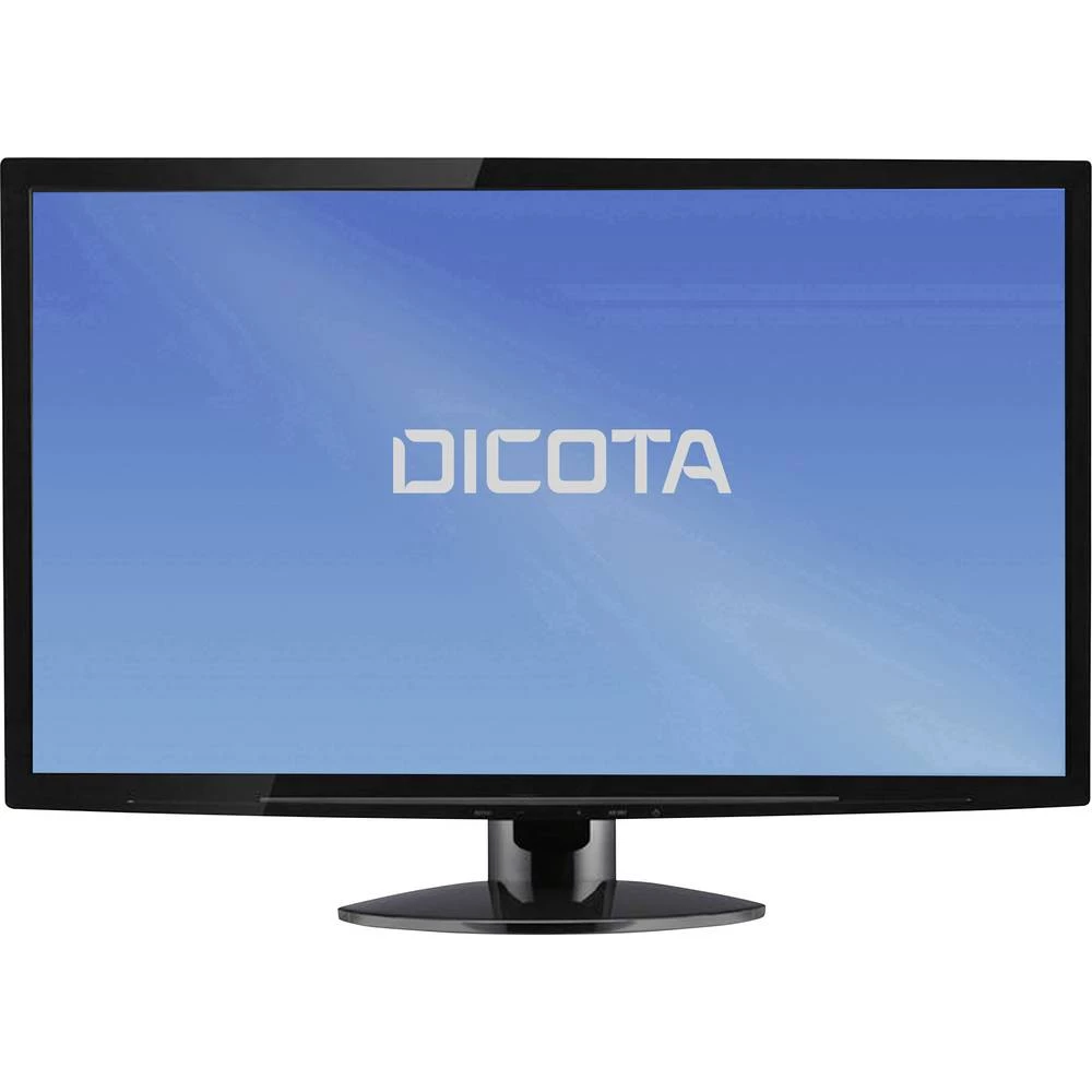 Dicota Secret 4-Way 23.0 Wide (16:9) Folija za zaštitu zaslona 58.4 cm (23 ") Format slike: 16:9 D31675 slika