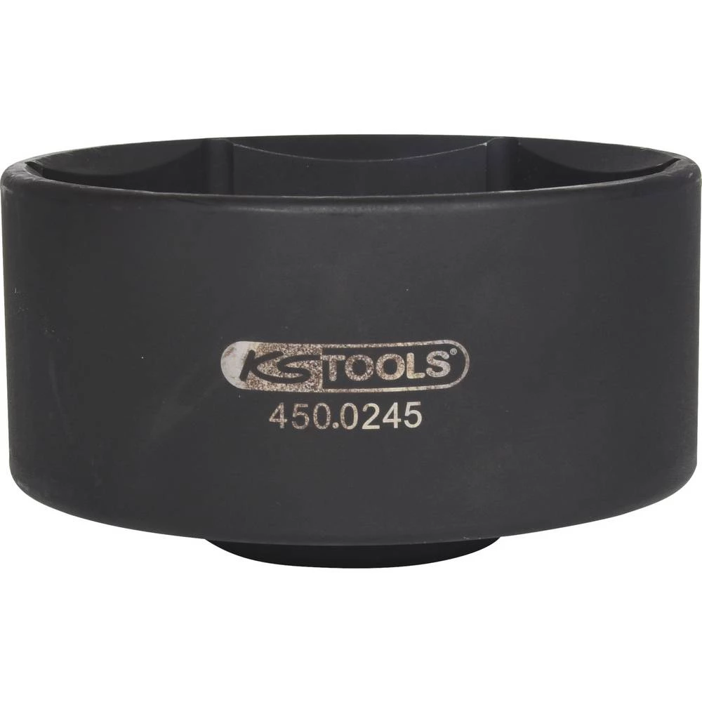 KS Tools 4500245 450.0245 ključ za maticu osovine slika